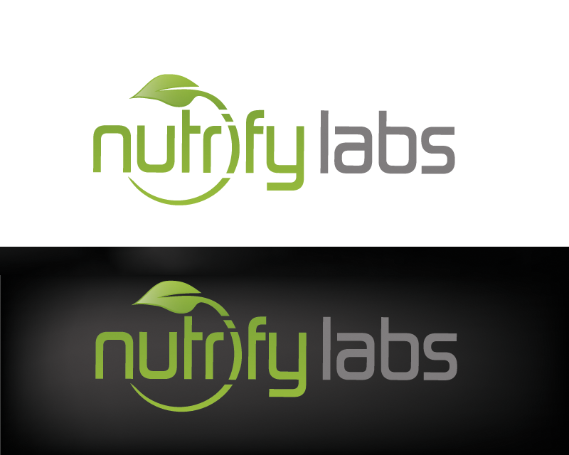 Logo Design entry 1288400 submitted by alex.projector