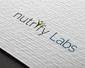 Logo Design entry 1289217 submitted by vanzconcept