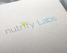 Logo Design entry 1289220 submitted by vanzconcept