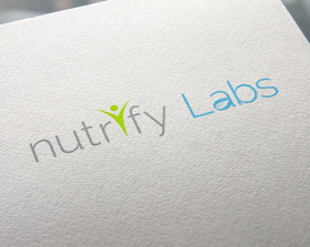 Logo Design entry 1289221 submitted by vanzconcept