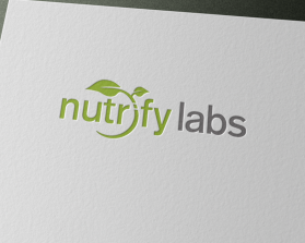 Logo Design entry 1290216 submitted by alex.projector