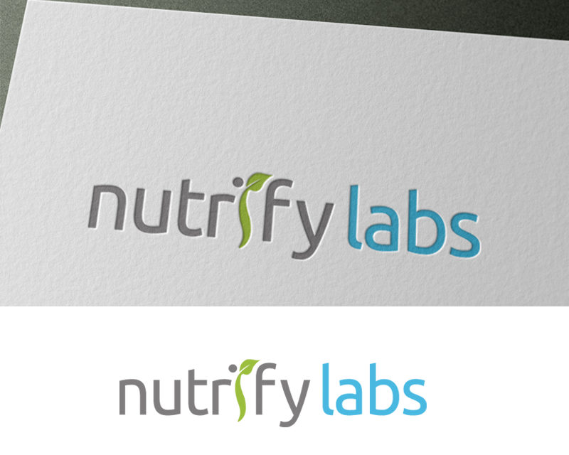 Logo Design entry 1290457 submitted by alex.projector