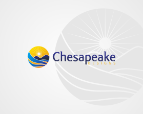 Logo Design entry 1237110 submitted by sella to the Logo Design for Chesapeake Designs run by Kaharrison