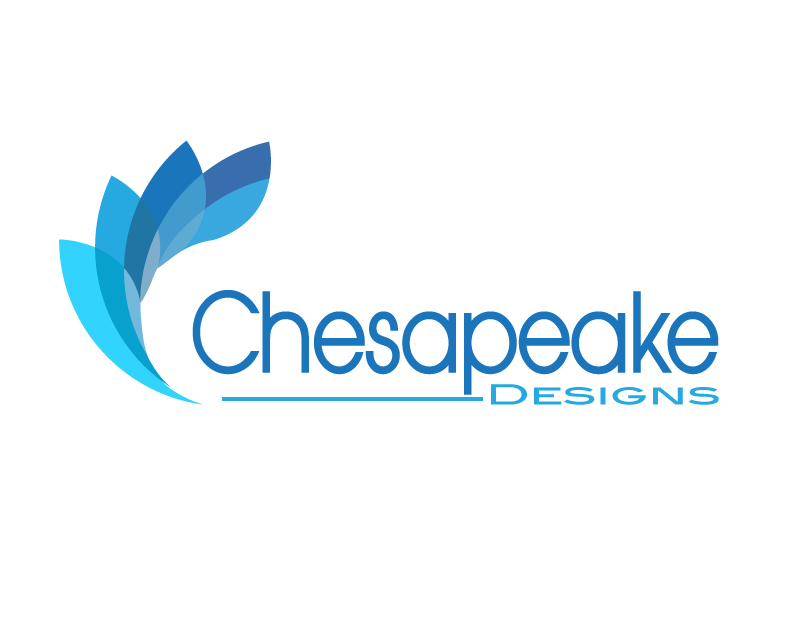 Logo Design entry 1298147 submitted by alvin.data.