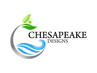 Logo Design entry 1298160 submitted by boyolali