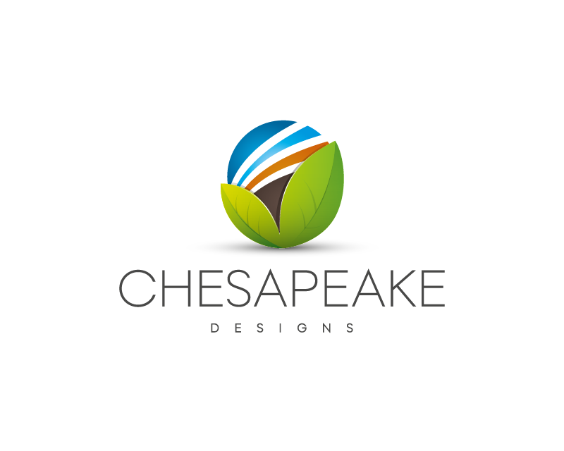 Logo Design entry 1300206 submitted by Spiritz