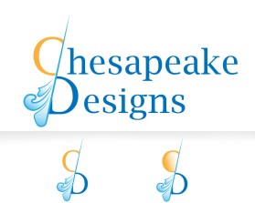 Logo Design entry 1300304 submitted by tae
