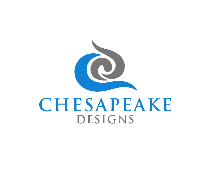 Logo Design entry 1300386 submitted by Nonoy