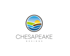 Logo Design entry 1300576 submitted by Spiritz