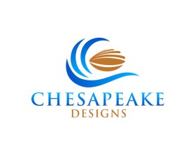 Logo Design entry 1300583 submitted by Nonoy
