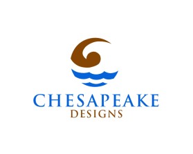 Logo Design entry 1300598 submitted by Nonoy
