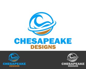 Logo Design entry 1300620 submitted by Roy12