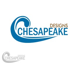 Logo Design entry 1300632 submitted by Chevy