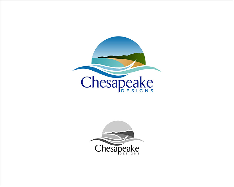 Logo Design entry 1300654 submitted by haye