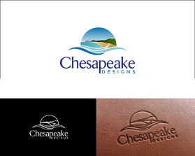 Logo Design entry 1300671 submitted by haye