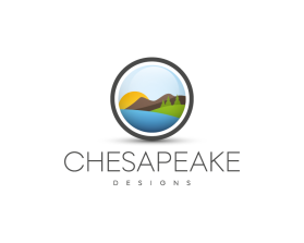 Logo Design entry 1300713 submitted by Spiritz