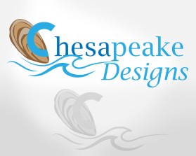 Logo Design entry 1300789 submitted by tae