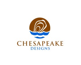 Logo Design entry 1300803 submitted by Nonoy