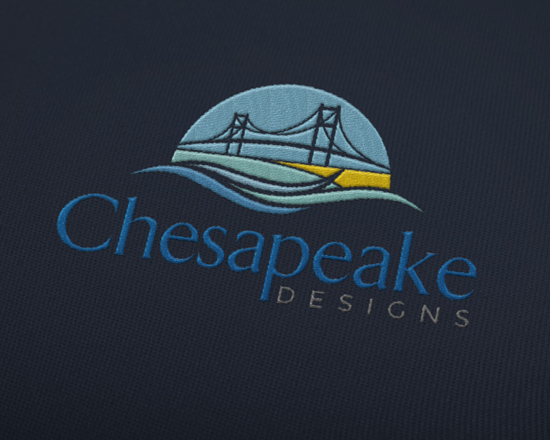 Logo Design entry 1300833 submitted by haye