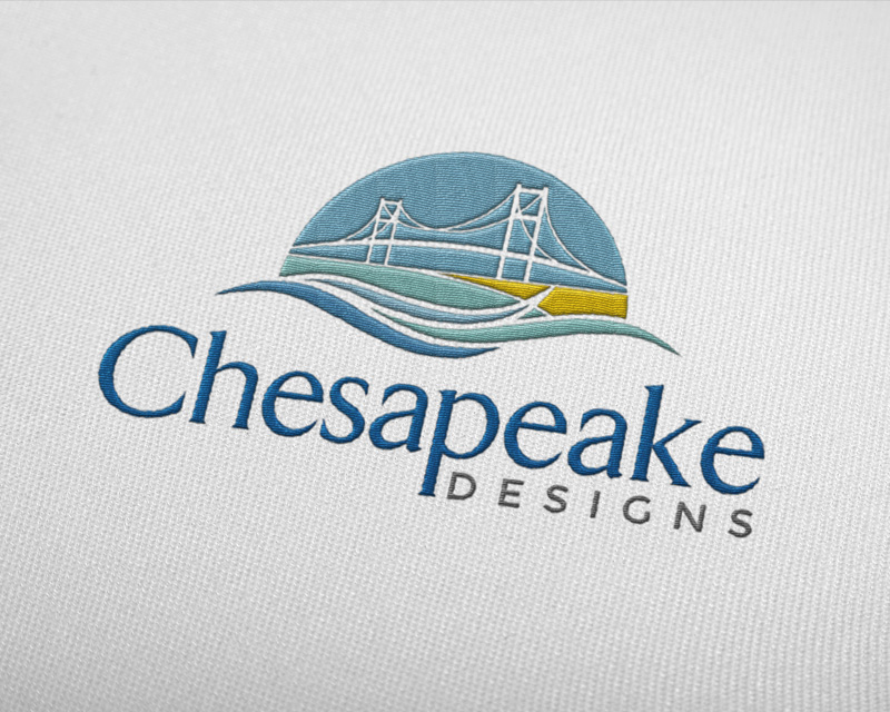 Logo Design entry 1300834 submitted by haye