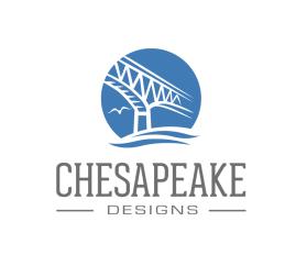 Logo Design entry 1300840 submitted by smarttaste