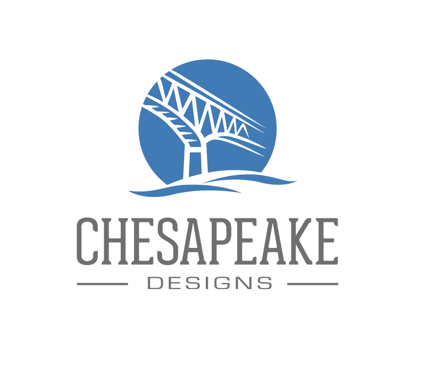 Logo Design entry 1300842 submitted by smarttaste