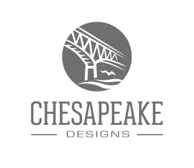 Logo Design entry 1300851 submitted by smarttaste
