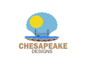 Logo Design entry 1300862 submitted by Roy12