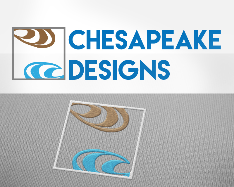 Logo Design entry 1300937 submitted by tae