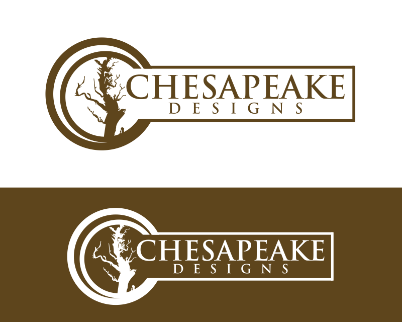 Logo Design entry 1301082 submitted by sella