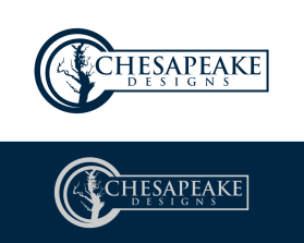 Logo Design entry 1301083 submitted by sella