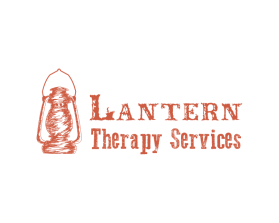 Logo Design Entry 1237170 submitted by firda to the contest for Lantern Therapy Services run by crysi2002