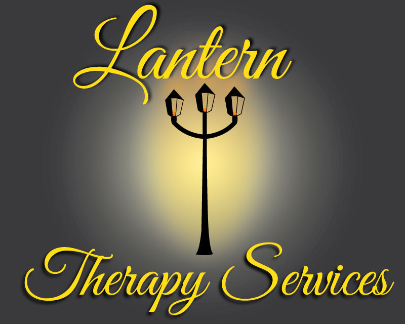 Logo Design entry 1237184 submitted by Puertouk to the Logo Design for Lantern Therapy Services run by crysi2002