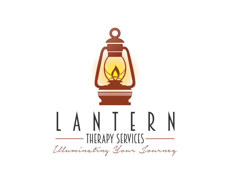 Logo Design entry 1288314 submitted by jamingil67598papulo