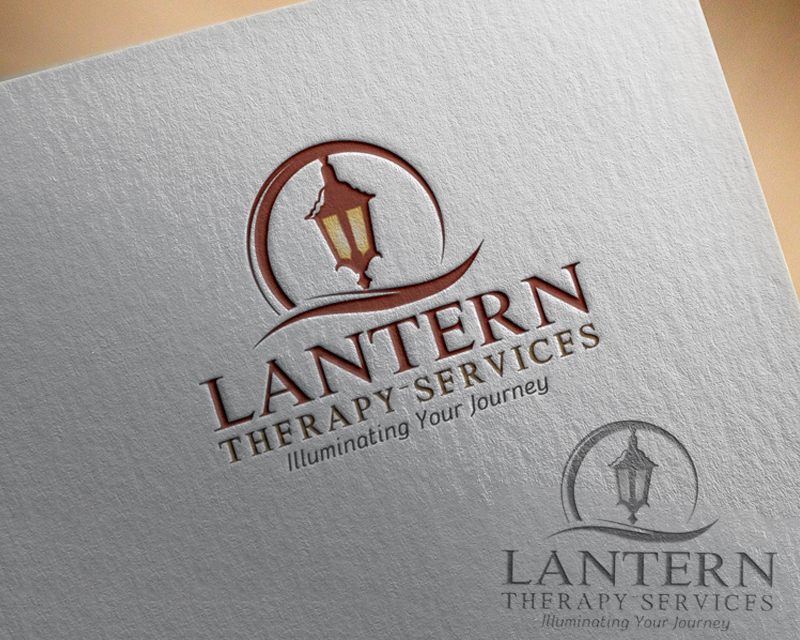 Logo Design entry 1288773 submitted by alex.projector