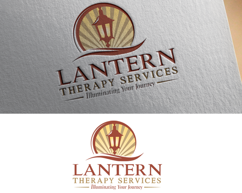 Logo Design entry 1288786 submitted by alex.projector