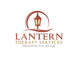 Logo Design entry 1237184 submitted by alex.projector to the Logo Design for Lantern Therapy Services run by crysi2002