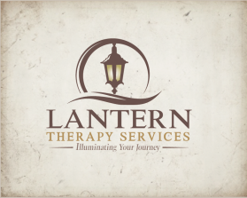 Logo Design entry 1289204 submitted by alex.projector