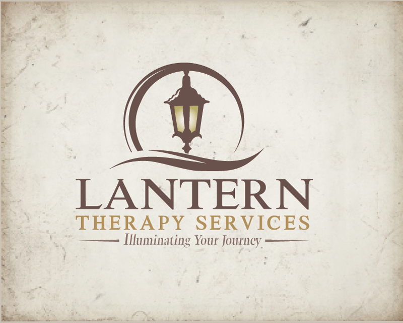 Logo Design entry 1289204 submitted by alex.projector