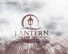 Logo Design entry 1289210 submitted by alex.projector