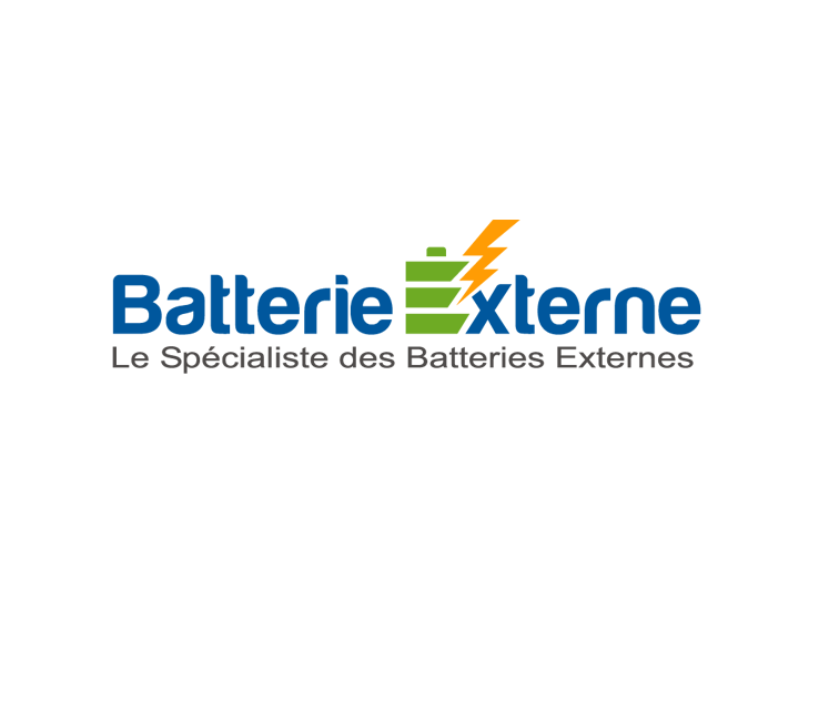Logo Design entry 1237195 submitted by smarttaste to the Logo Design for www.BatterieExterne.com run by northtrex