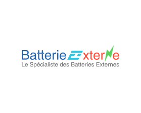 Logo Design Entry 1237196 submitted by firda to the contest for www.BatterieExterne.com run by northtrex