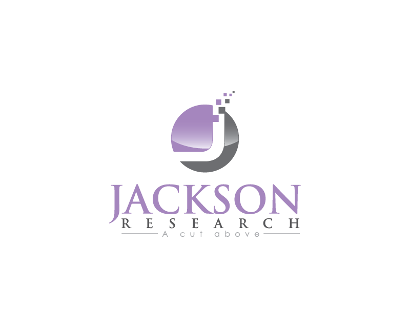 Logo Design entry 1286671 submitted by erongs16