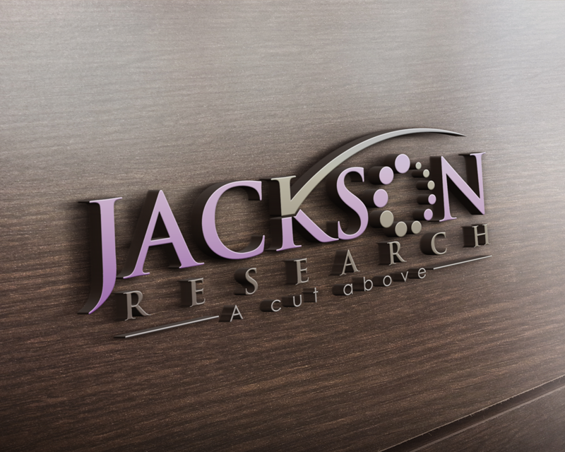 Logo Design entry 1287317 submitted by erongs16