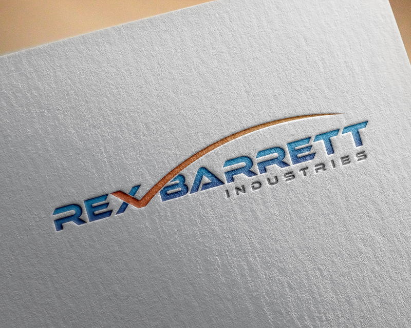 Logo Design entry 1289845 submitted by erongs16