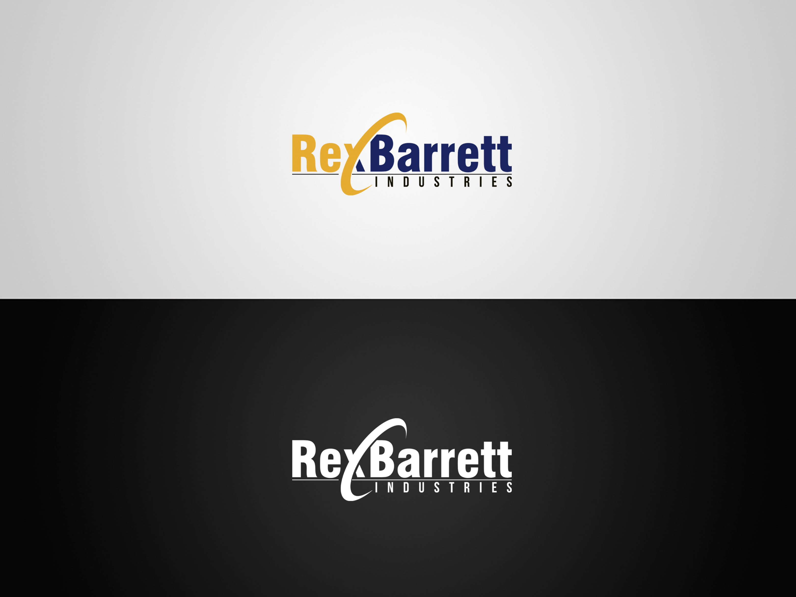 Logo Design entry 1291136 submitted by sonusmiley