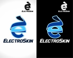 Logo Design entry 1288621 submitted by Digiti Minimi