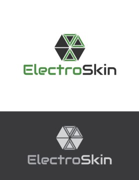 Logo Design entry 1289939 submitted by rioave