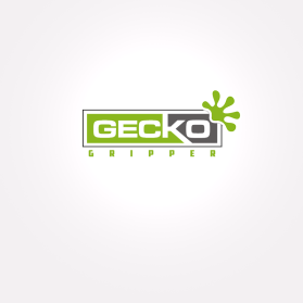 Logo Design entry 1238016 submitted by ayoub