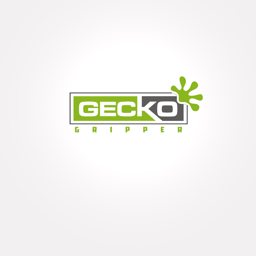 Logo Design entry 1290033 submitted by ayoub